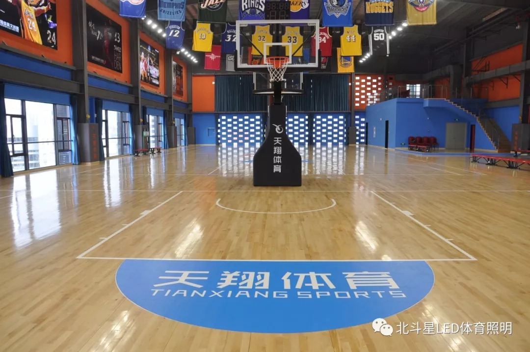 新澳六开彩天天开好彩大全